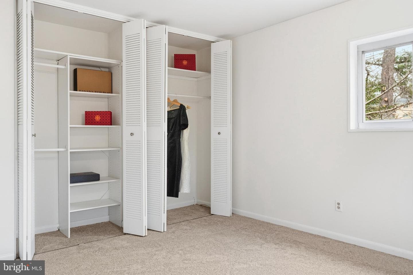 10606 Montrose Avenue #203 photo 18