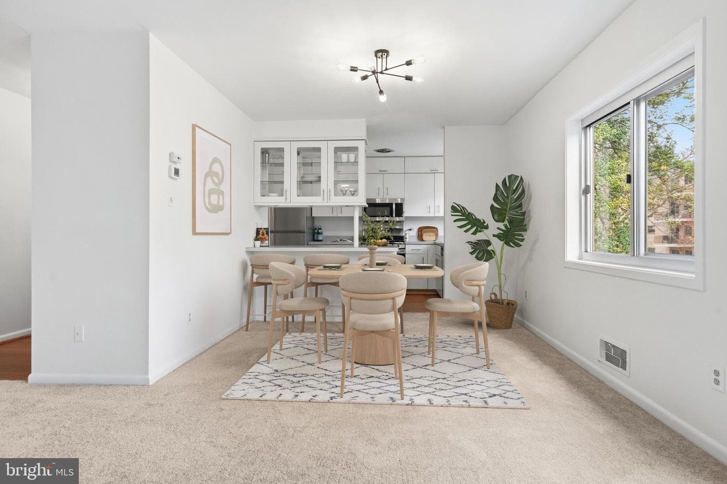 10606 Montrose Avenue #203 photo 9