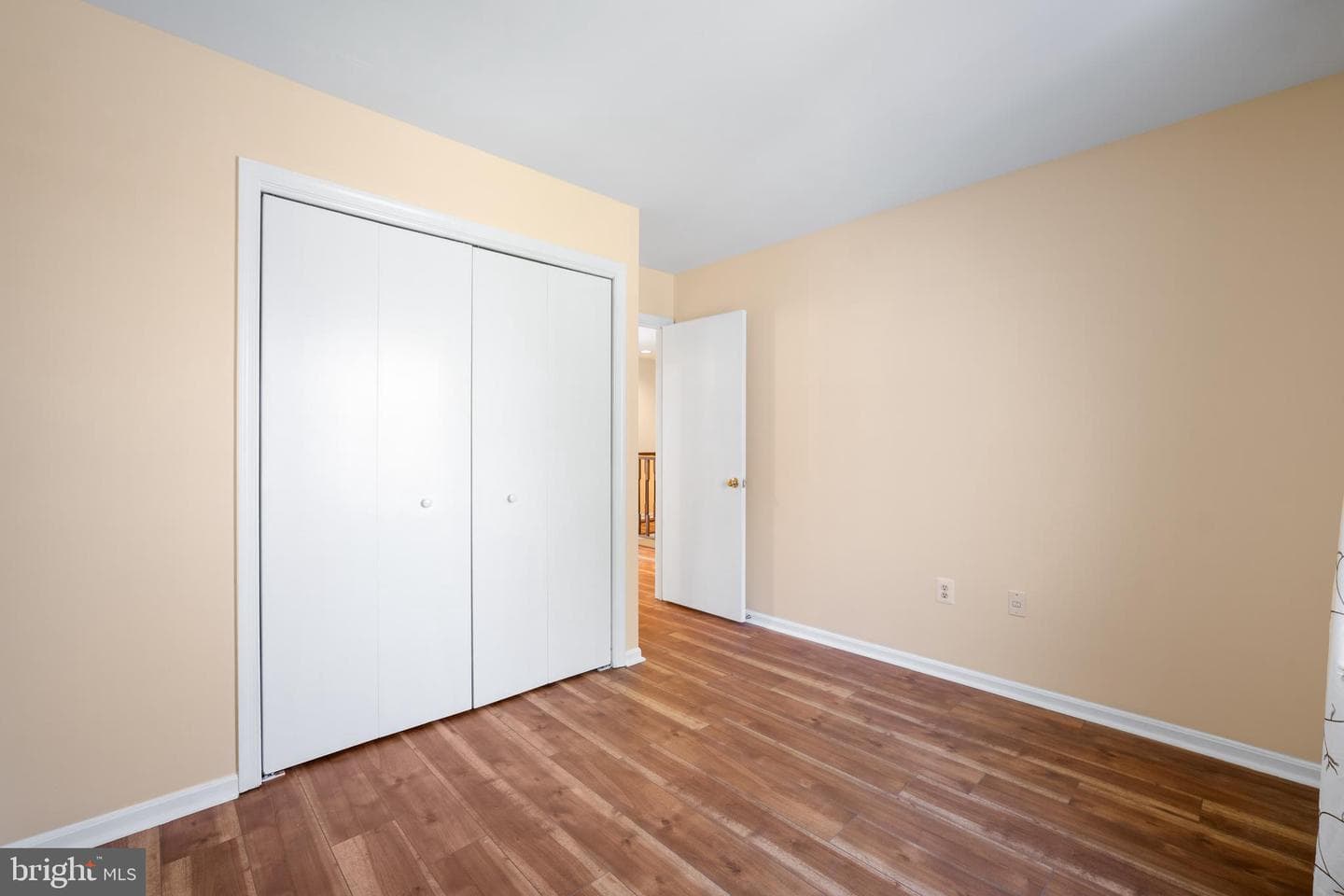 7857 Heatherton Lane photo 19