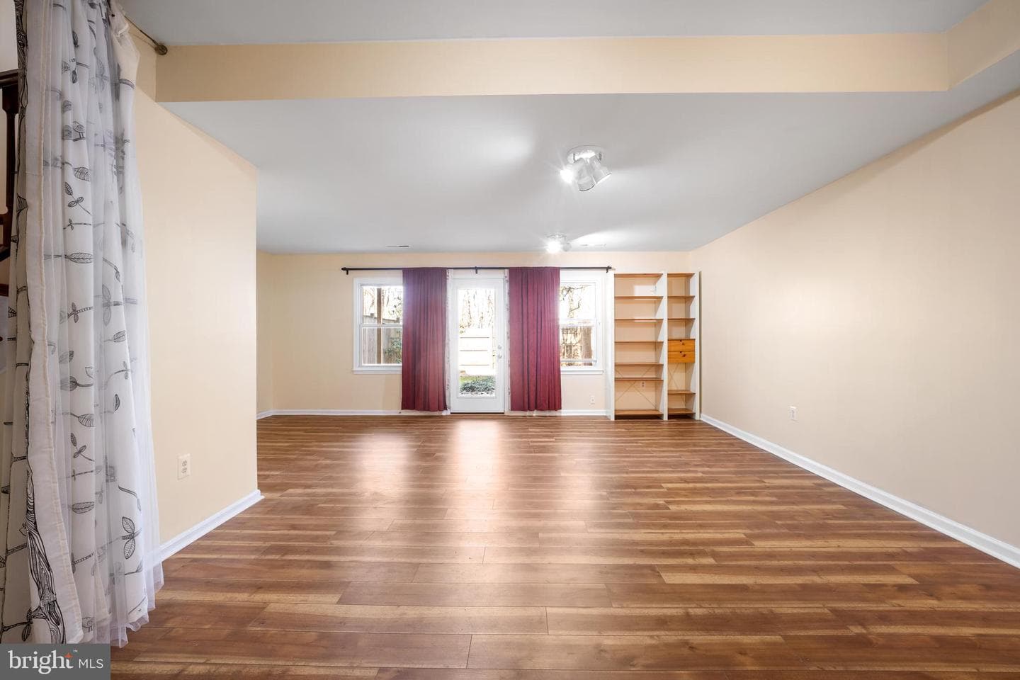 7857 Heatherton Lane photo 24