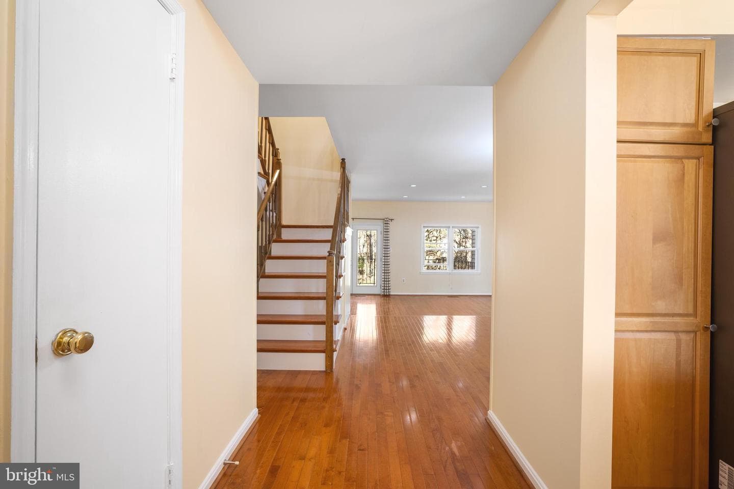 7857 Heatherton Lane photo 4