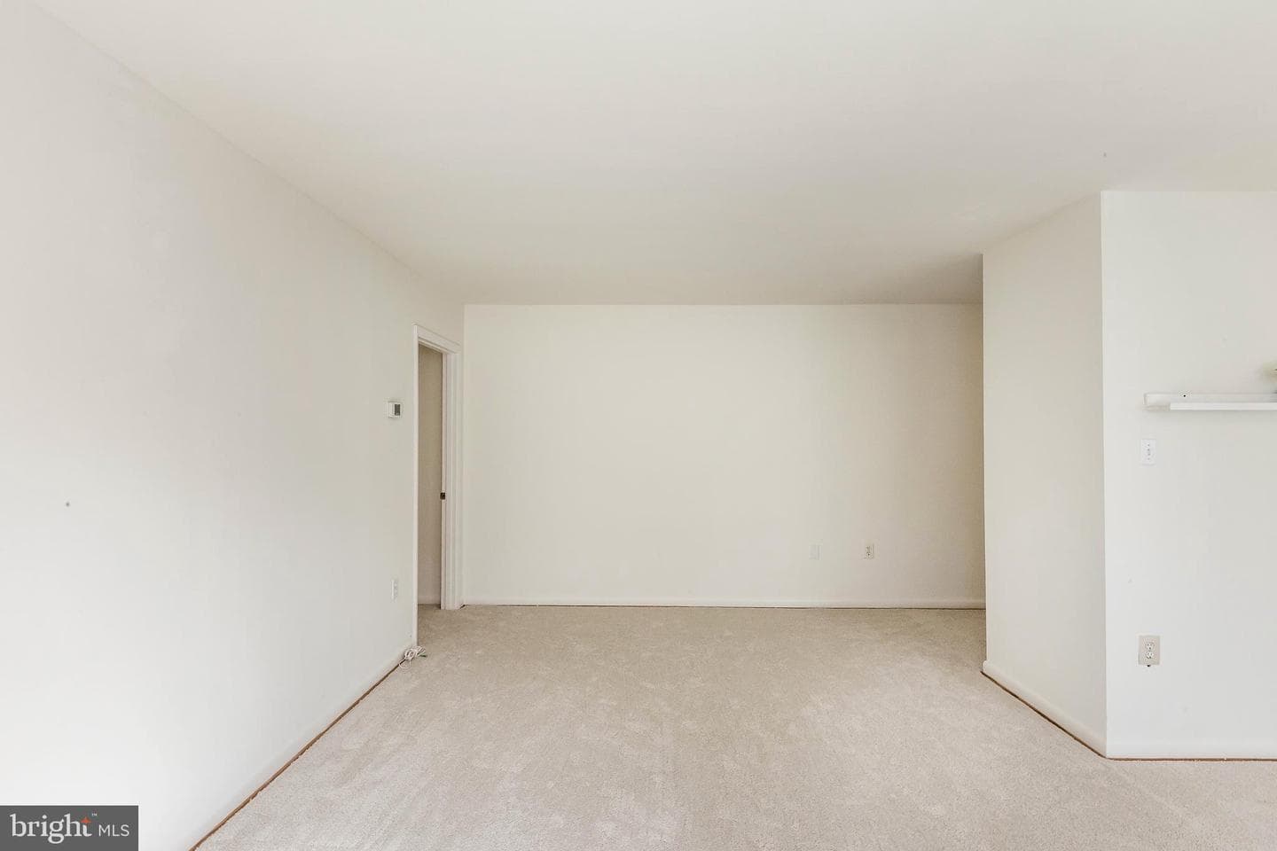 10650 Weymouth Street #201 photo 30