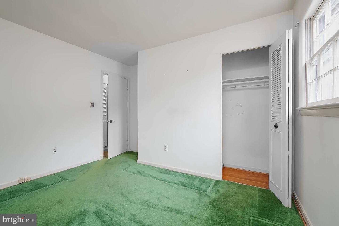 9403 Avenel Road photo 17