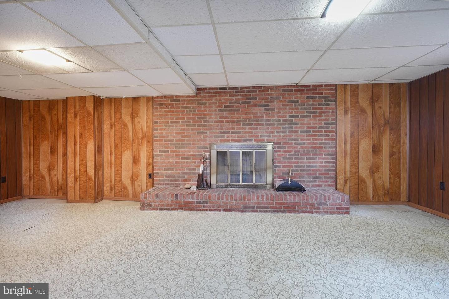 9403 Avenel Road photo 24