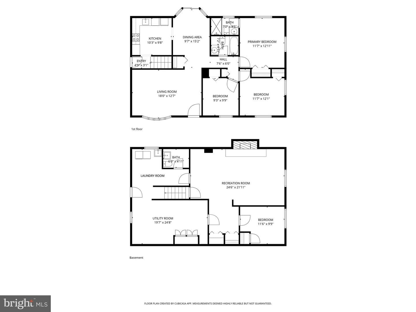 9403 Avenel Road photo 39