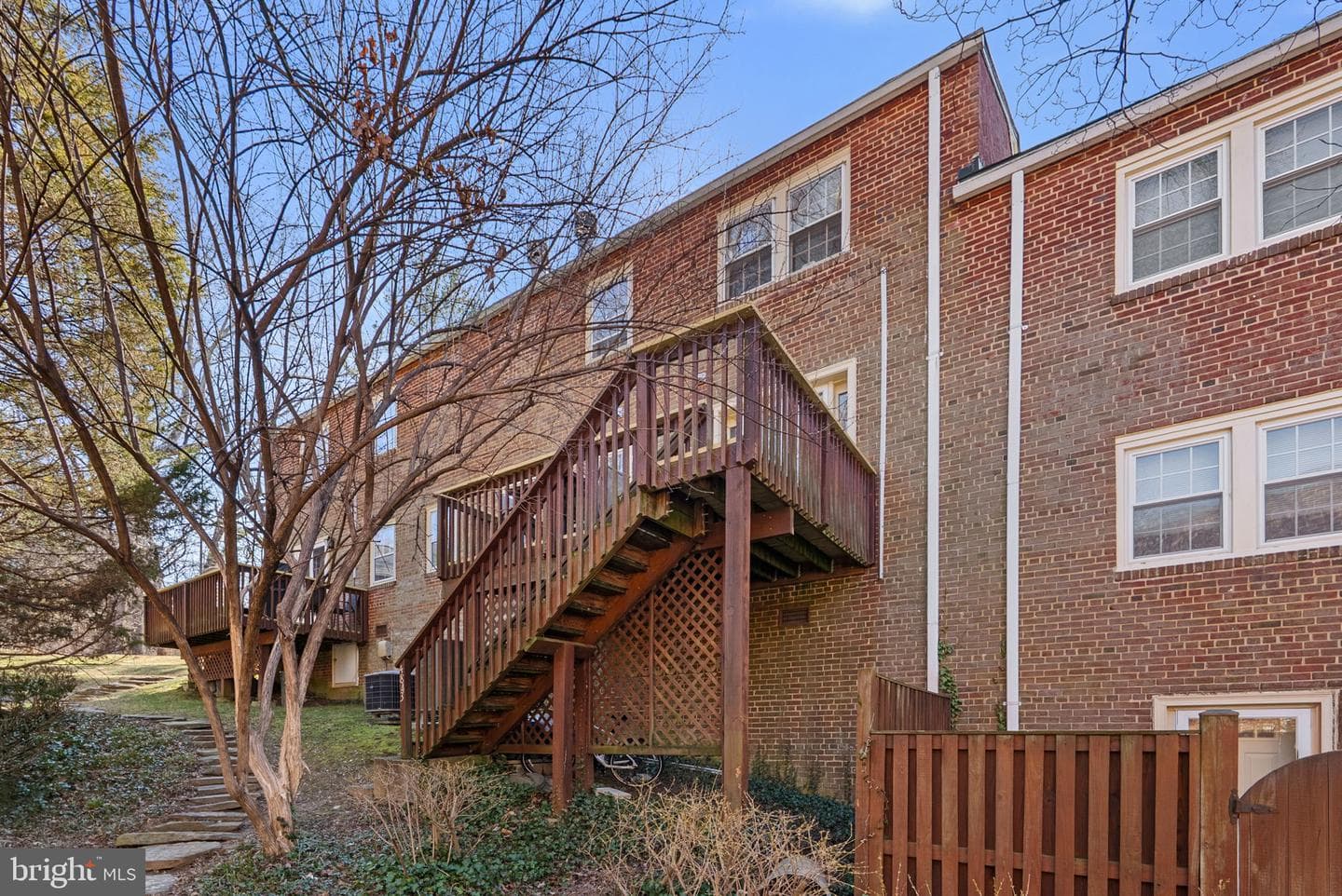 4843 Willett Parkway #83 photo 26