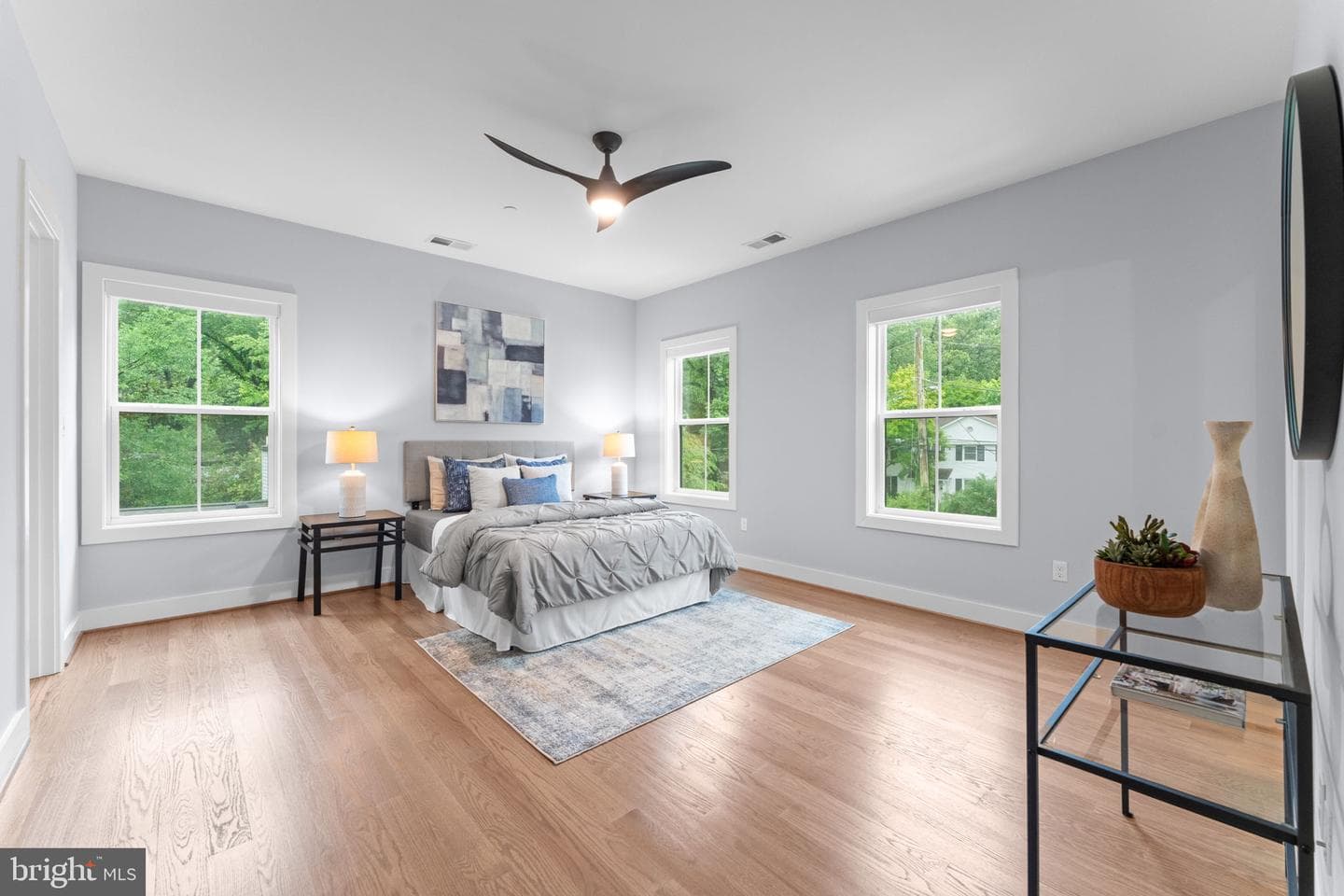 8104 Woodhaven Boulevard photo 61