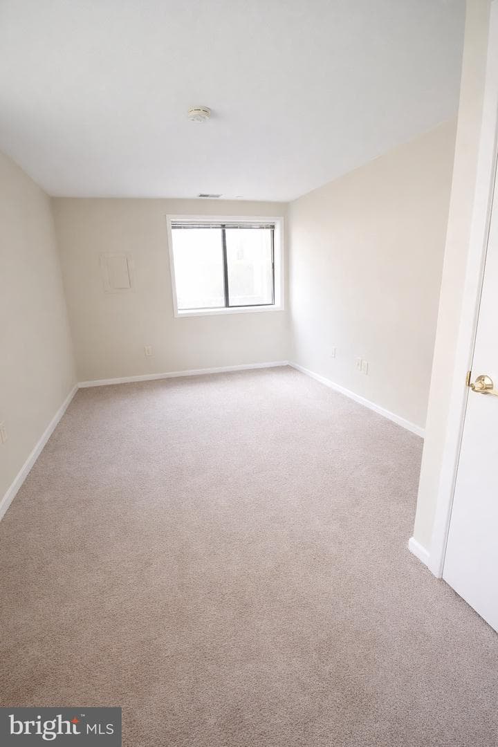 9836 Hellingly Place #106 photo 10