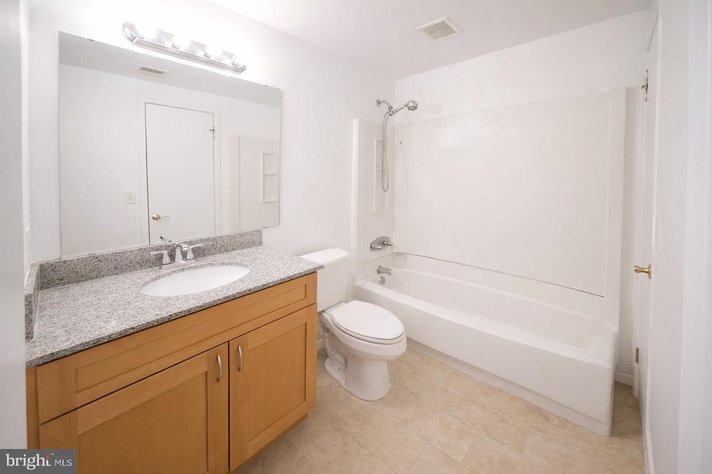 9836 Hellingly Place #106 photo 14