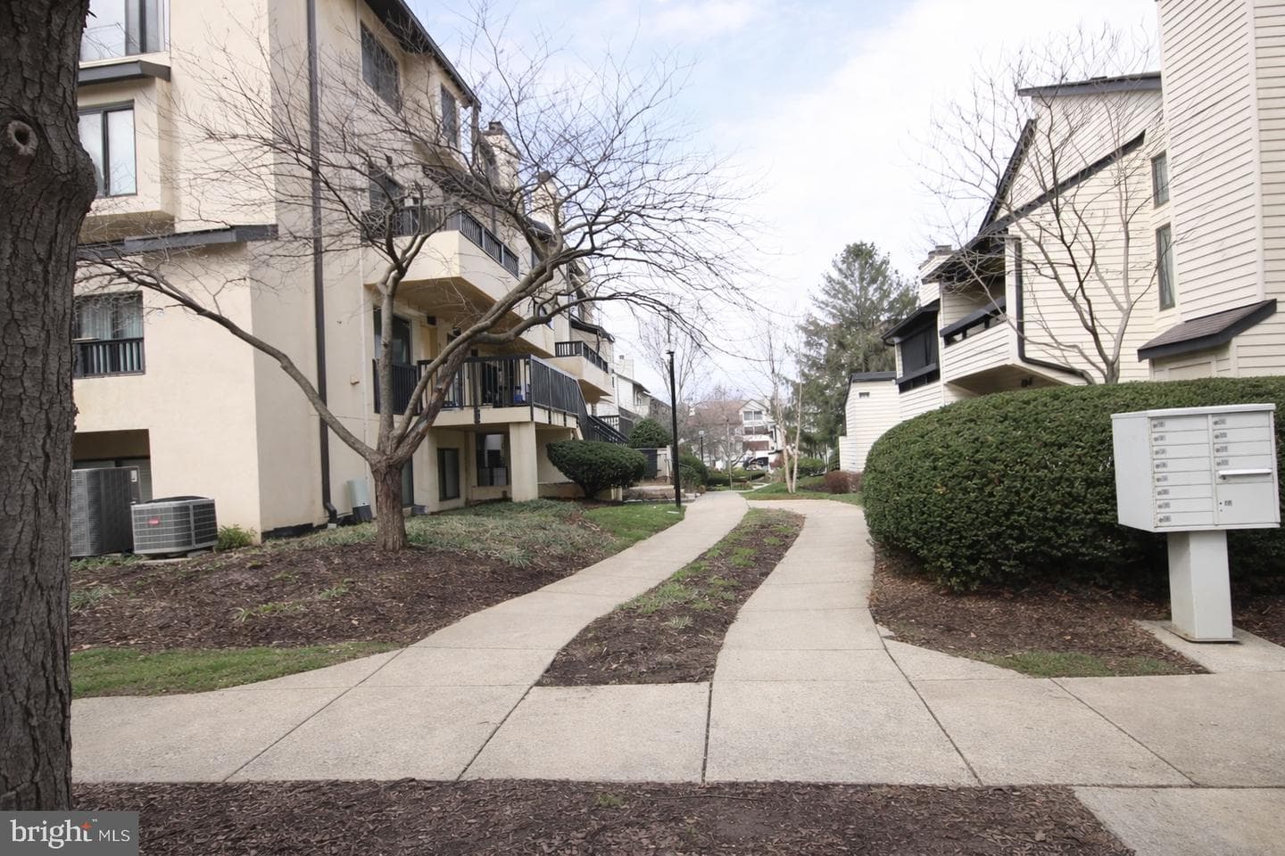 9836 Hellingly Place #106 photo 20
