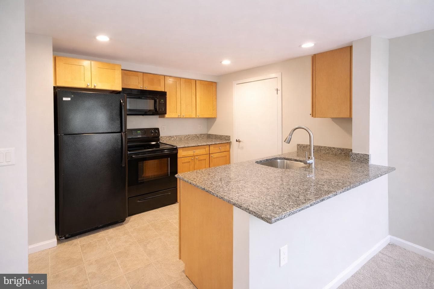 9836 Hellingly Place #106 photo 7