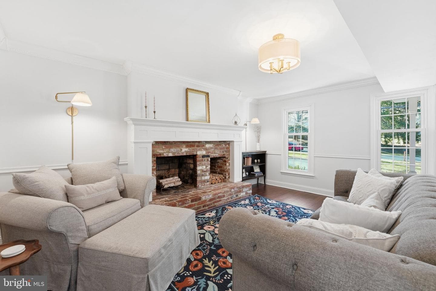 16905 Briardale Road photo 14