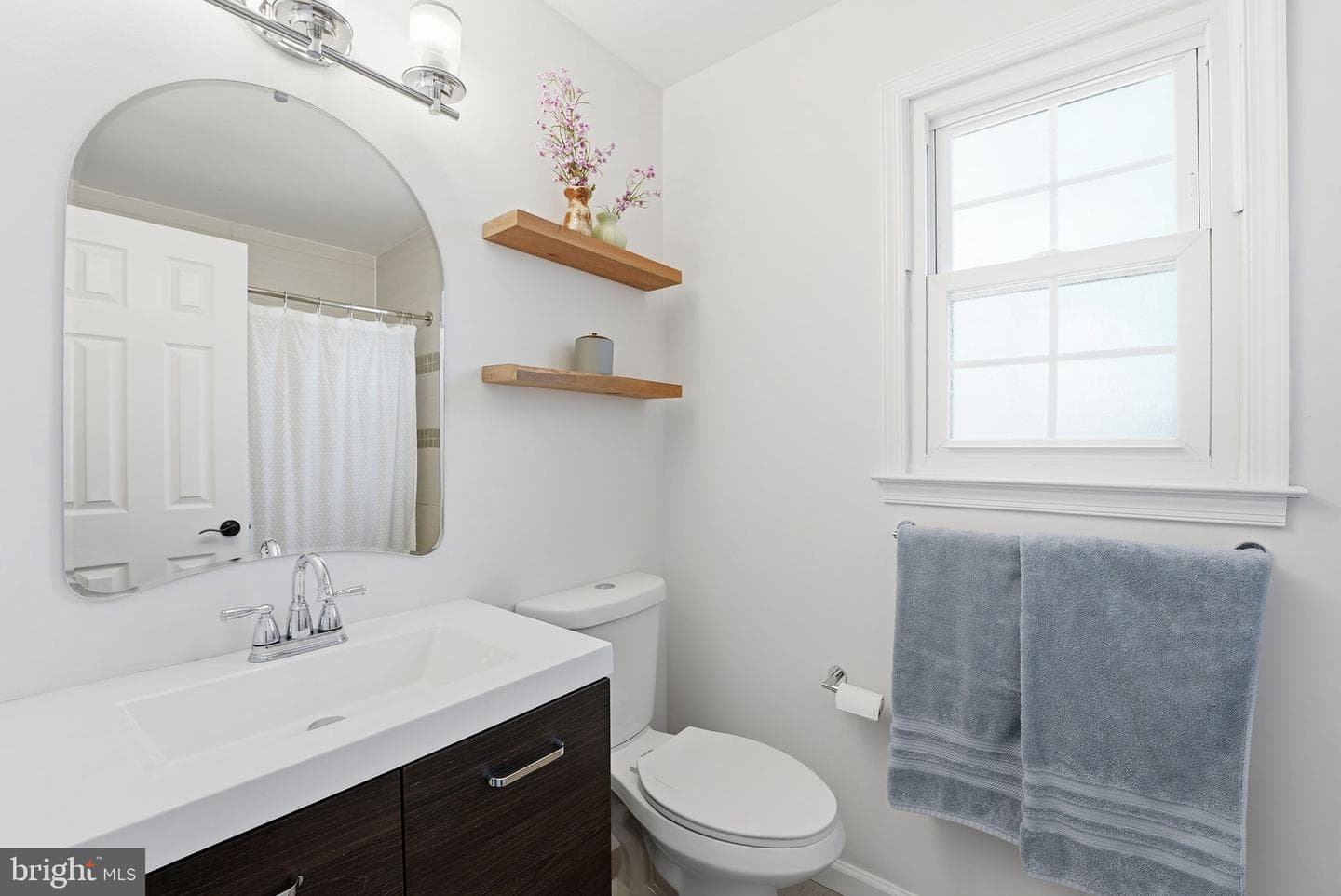 16905 Briardale Road photo 24
