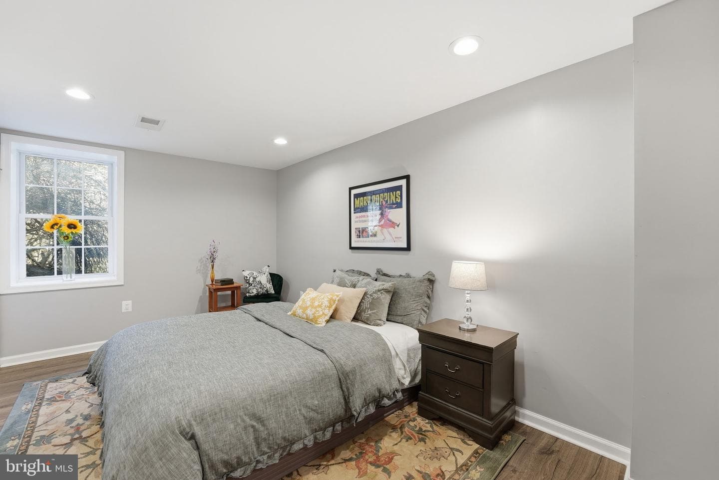 16905 Briardale Road photo 28