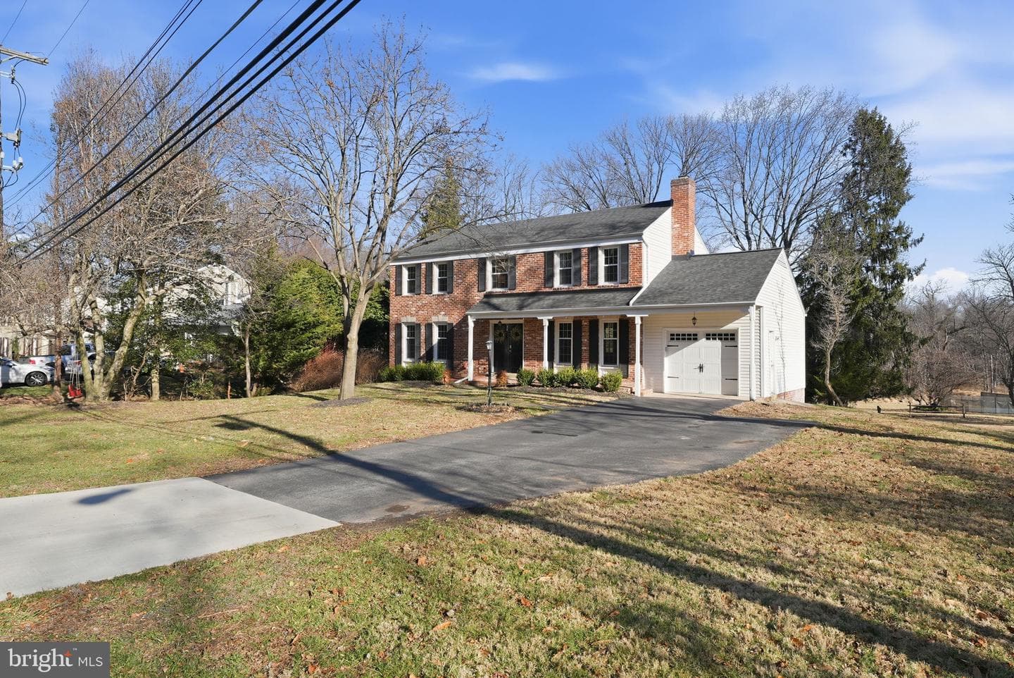 16905 Briardale Road photo 3