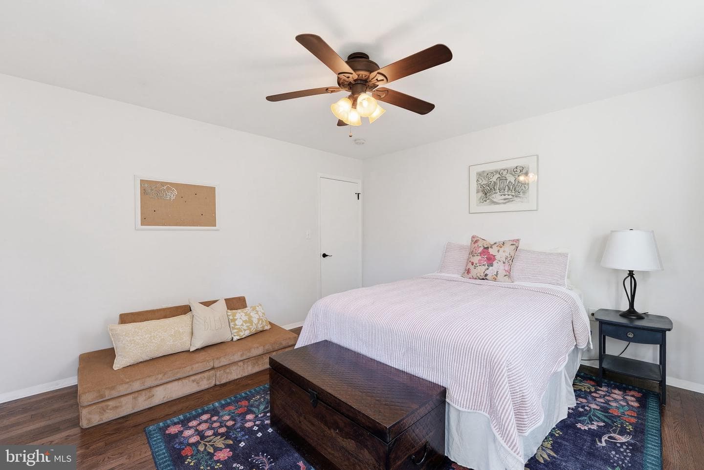 16905 Briardale Road photo 30