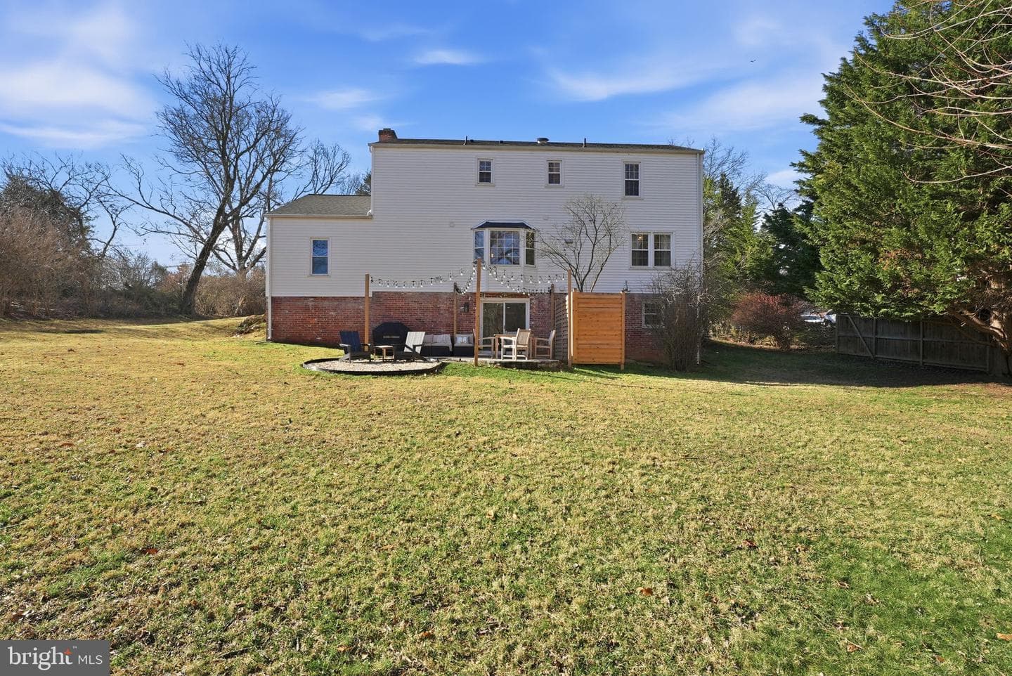 16905 Briardale Road photo 36