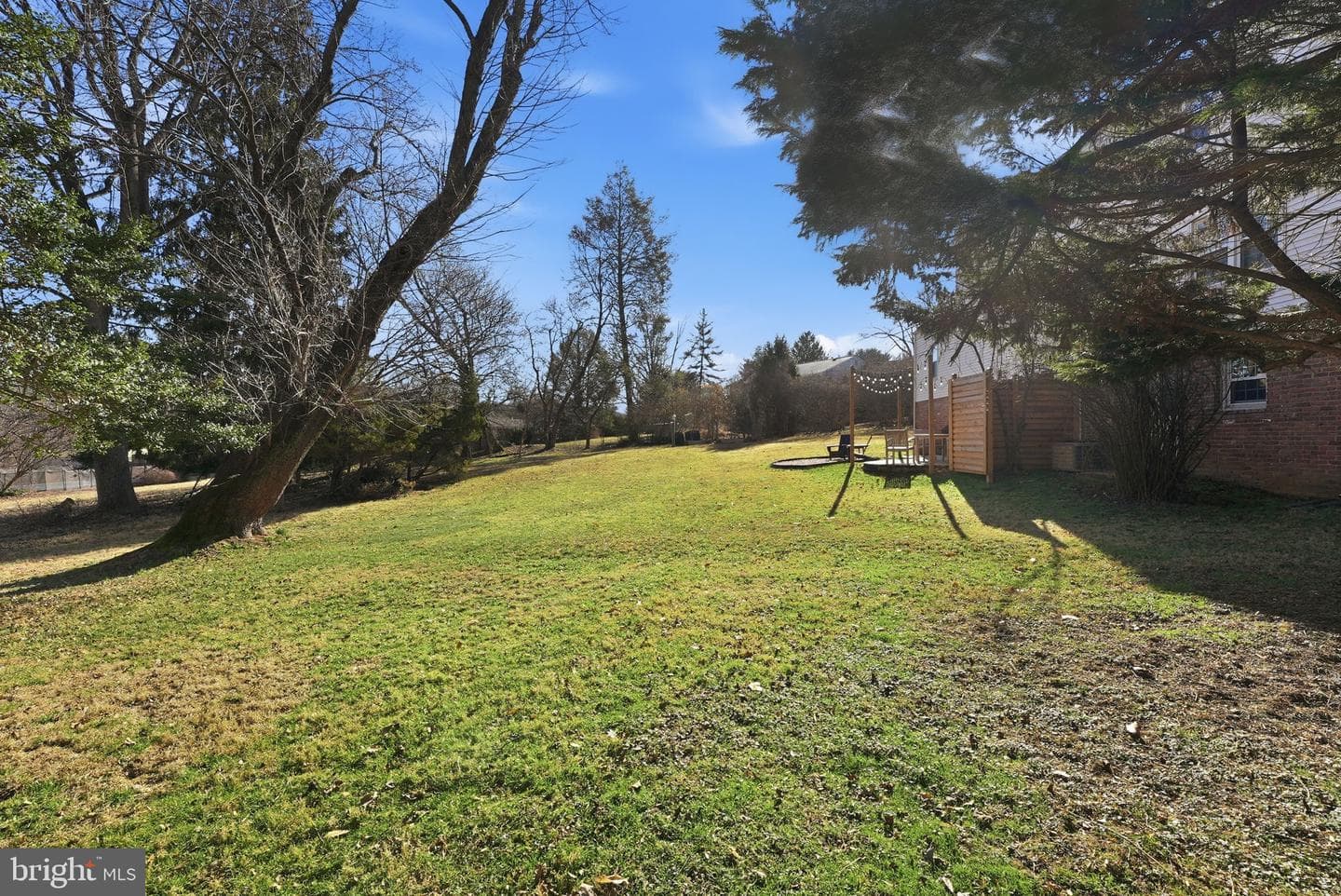 16905 Briardale Road photo 37