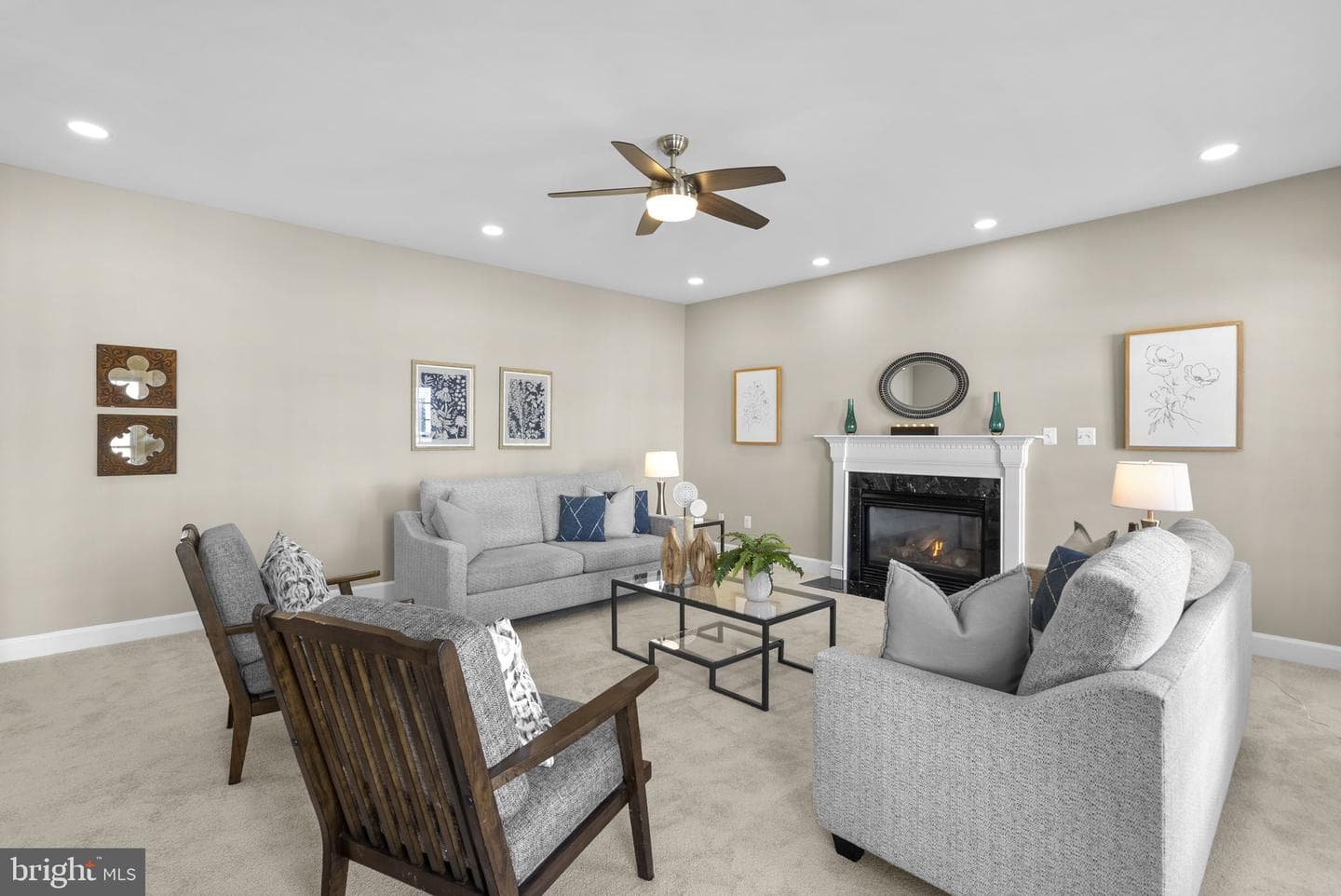 14421 Ashleigh Greene Road photo 25
