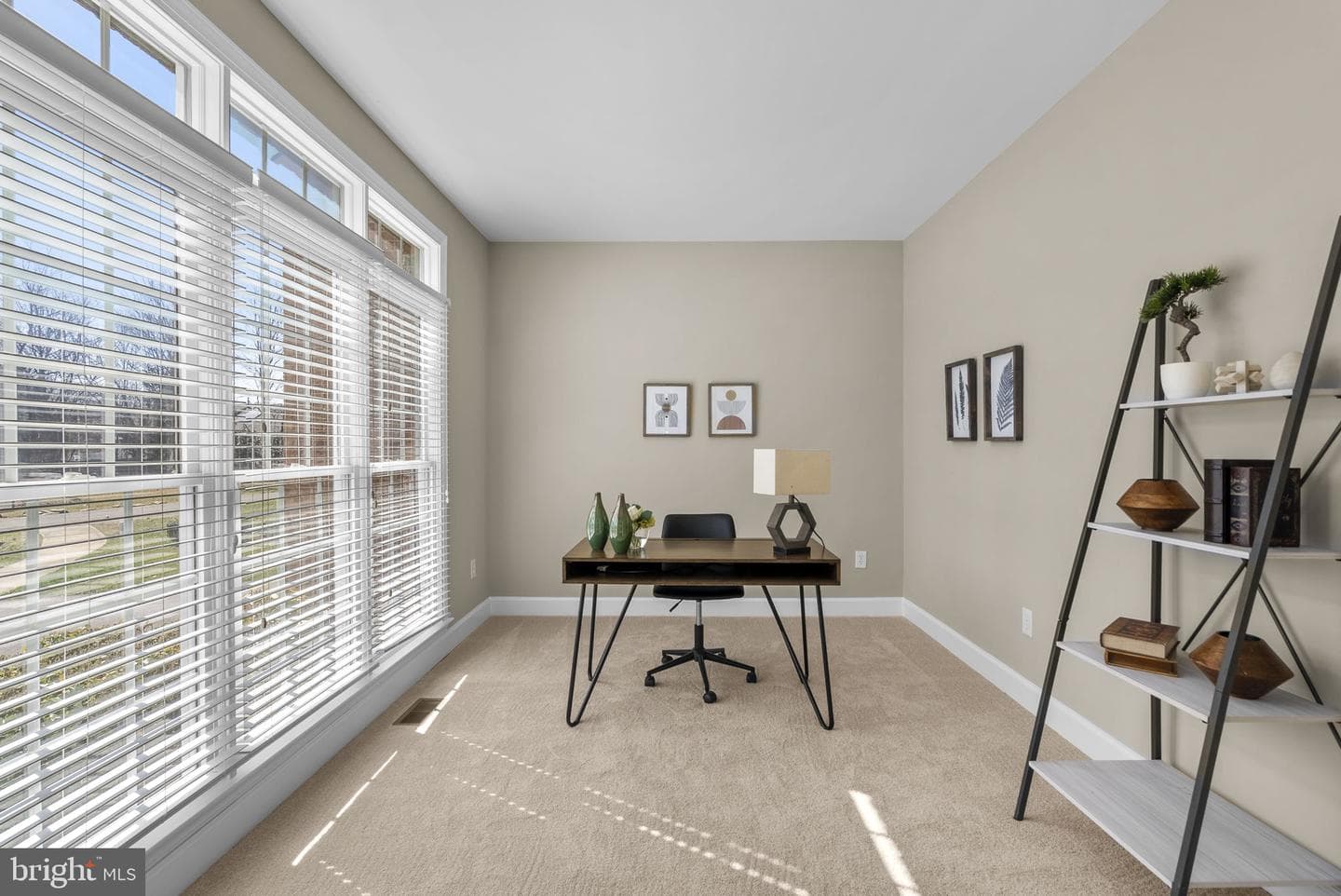 14421 Ashleigh Greene Road photo 32