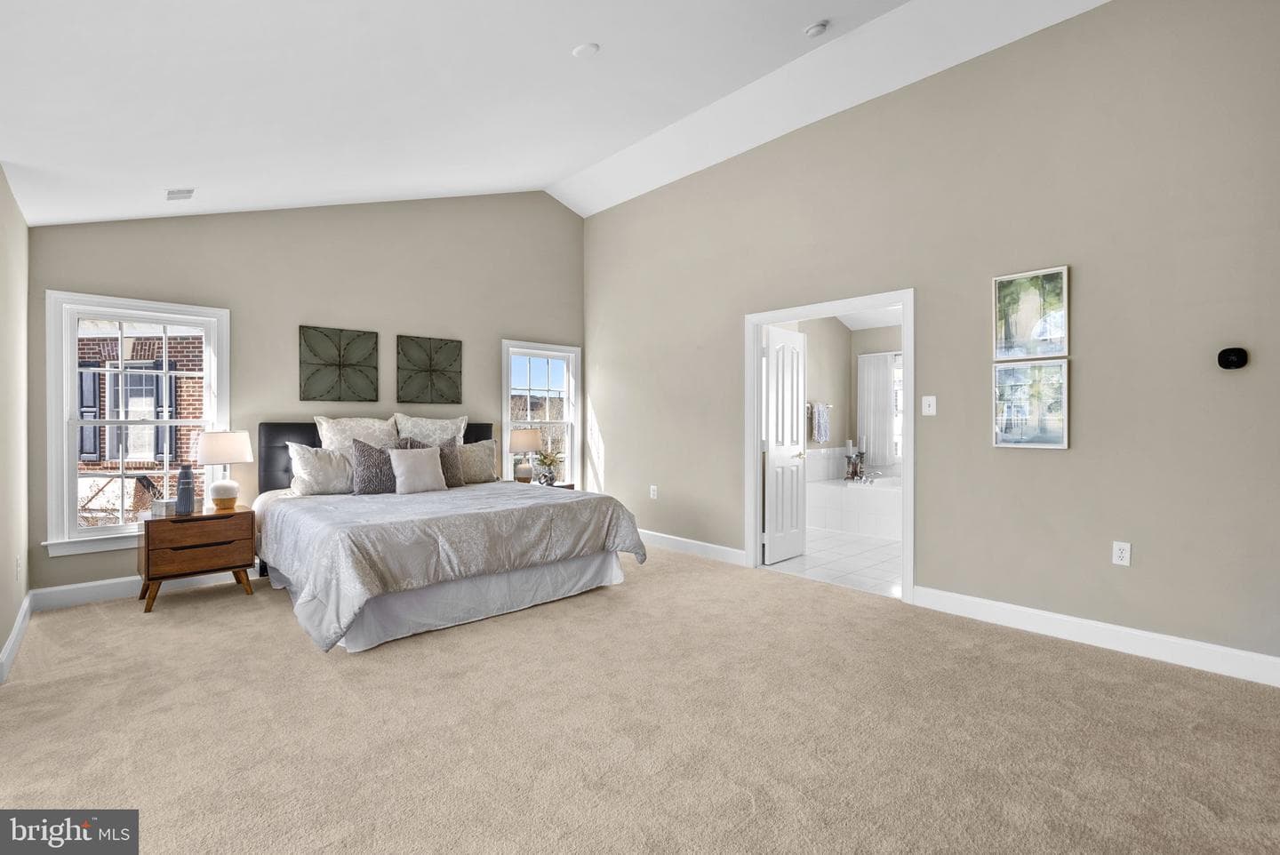 14421 Ashleigh Greene Road photo 36