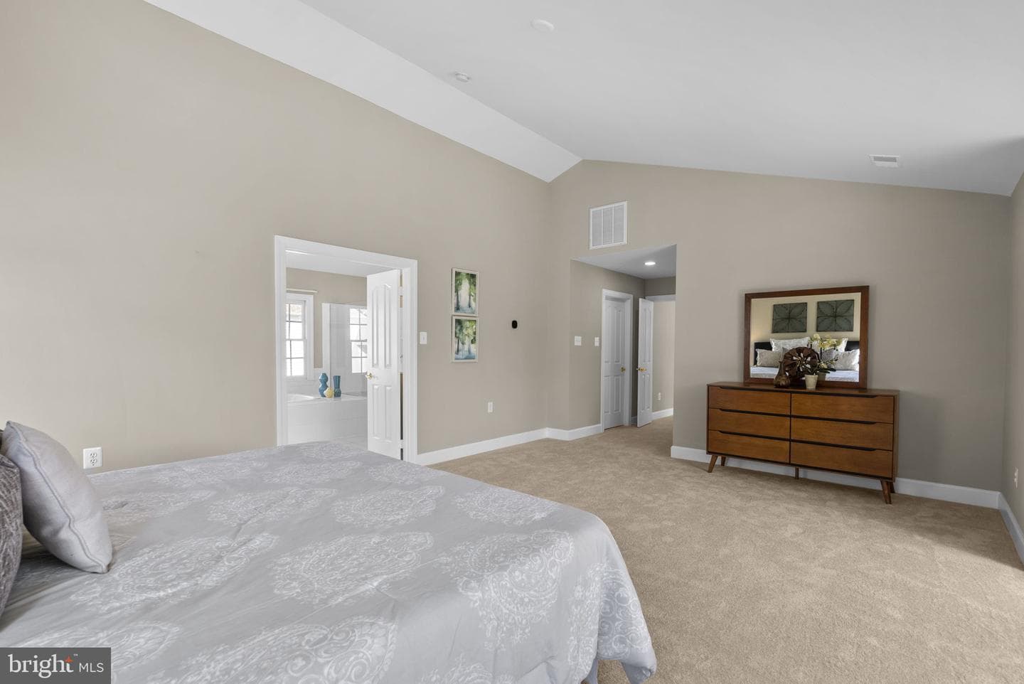 14421 Ashleigh Greene Road photo 37