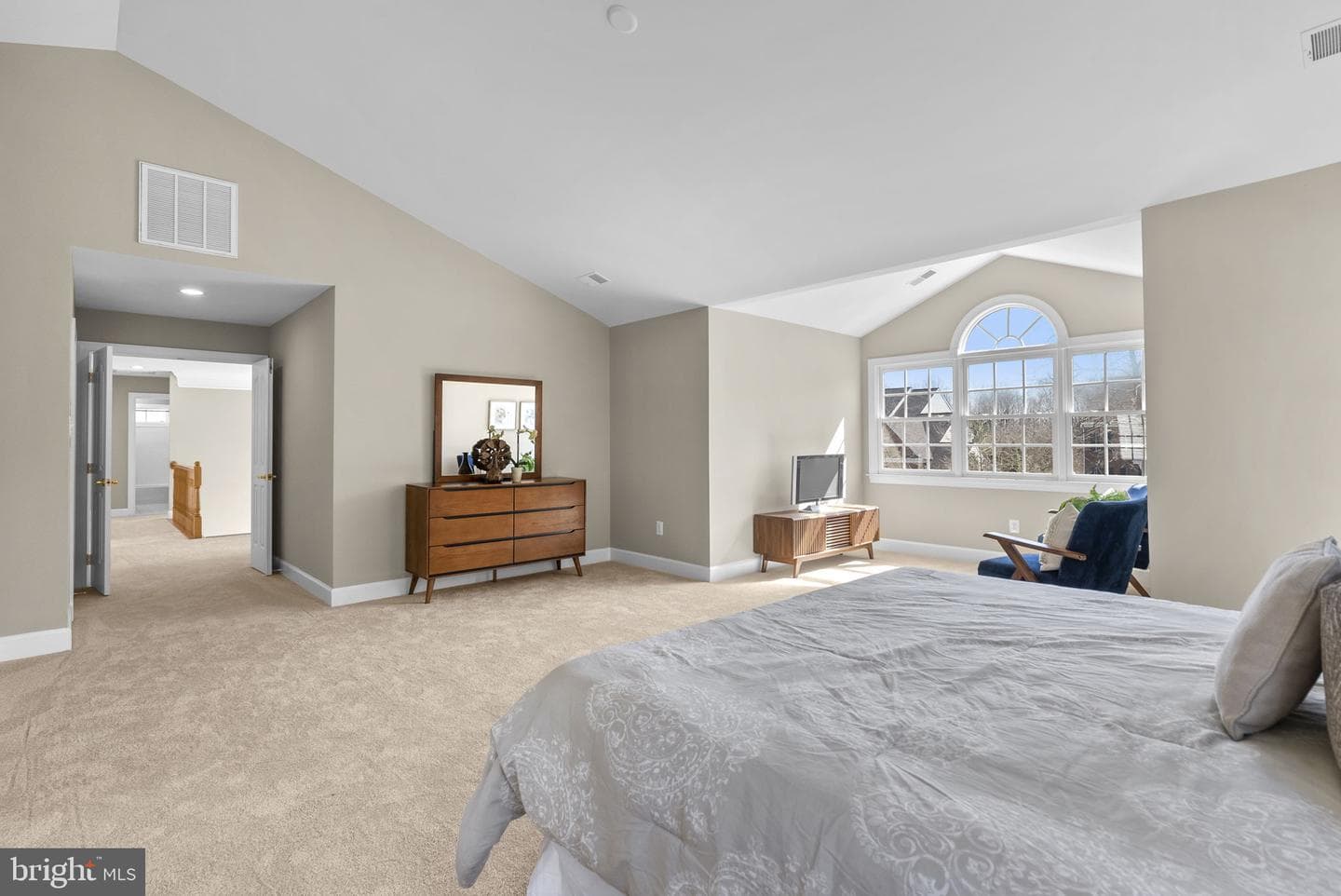 14421 Ashleigh Greene Road photo 38