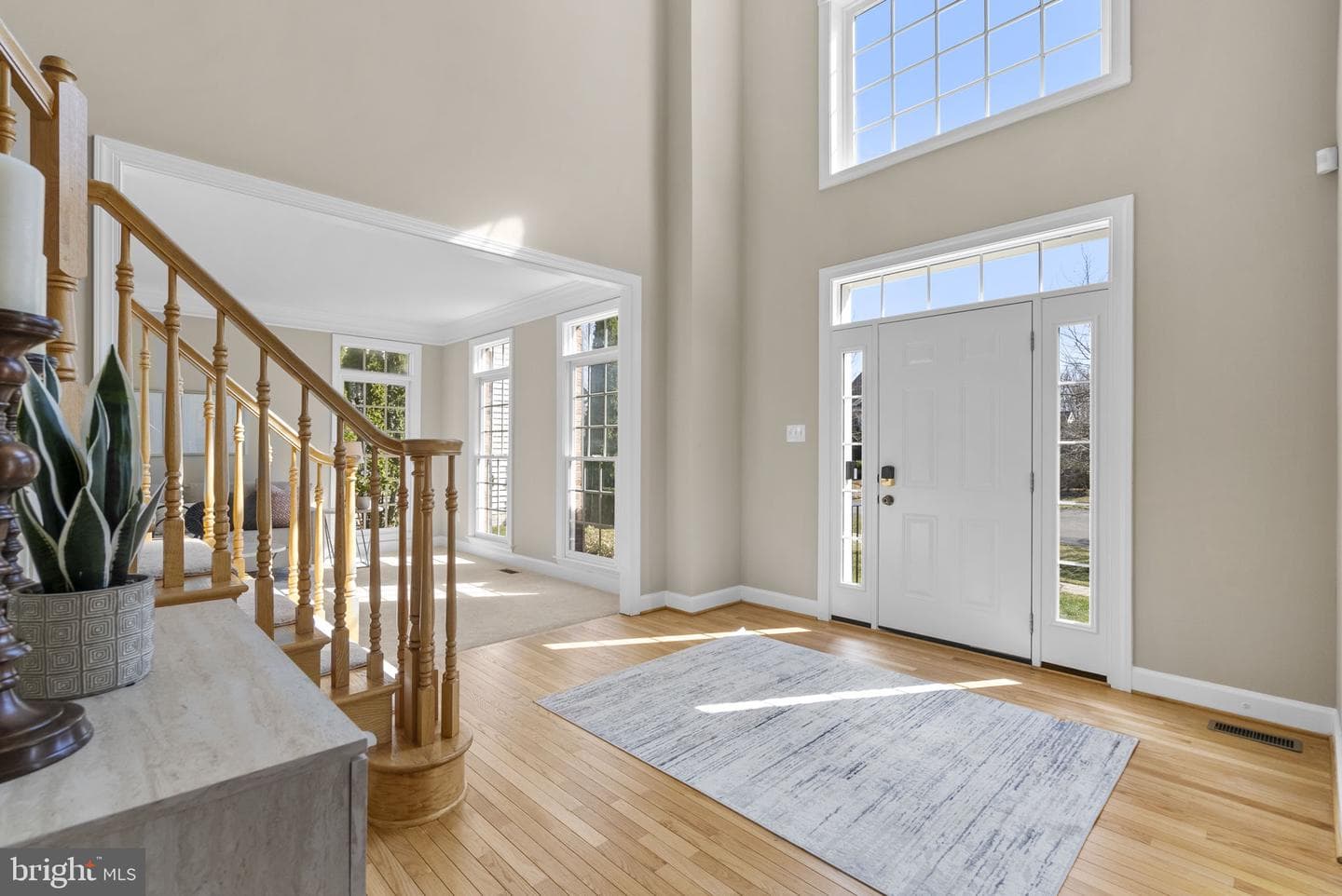 14421 Ashleigh Greene Road photo 4