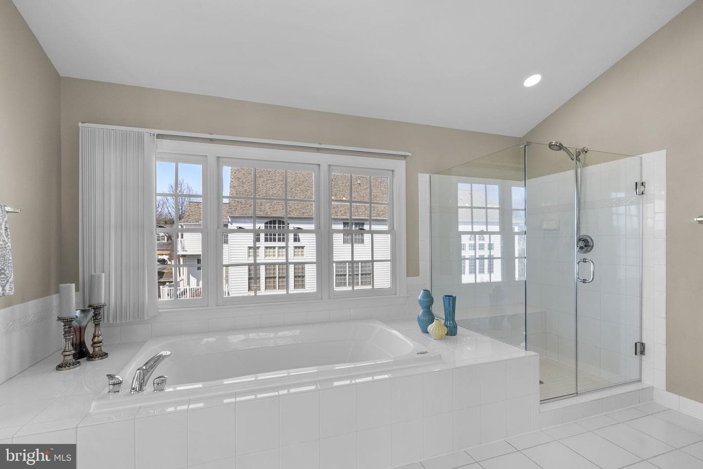14421 Ashleigh Greene Road photo 40