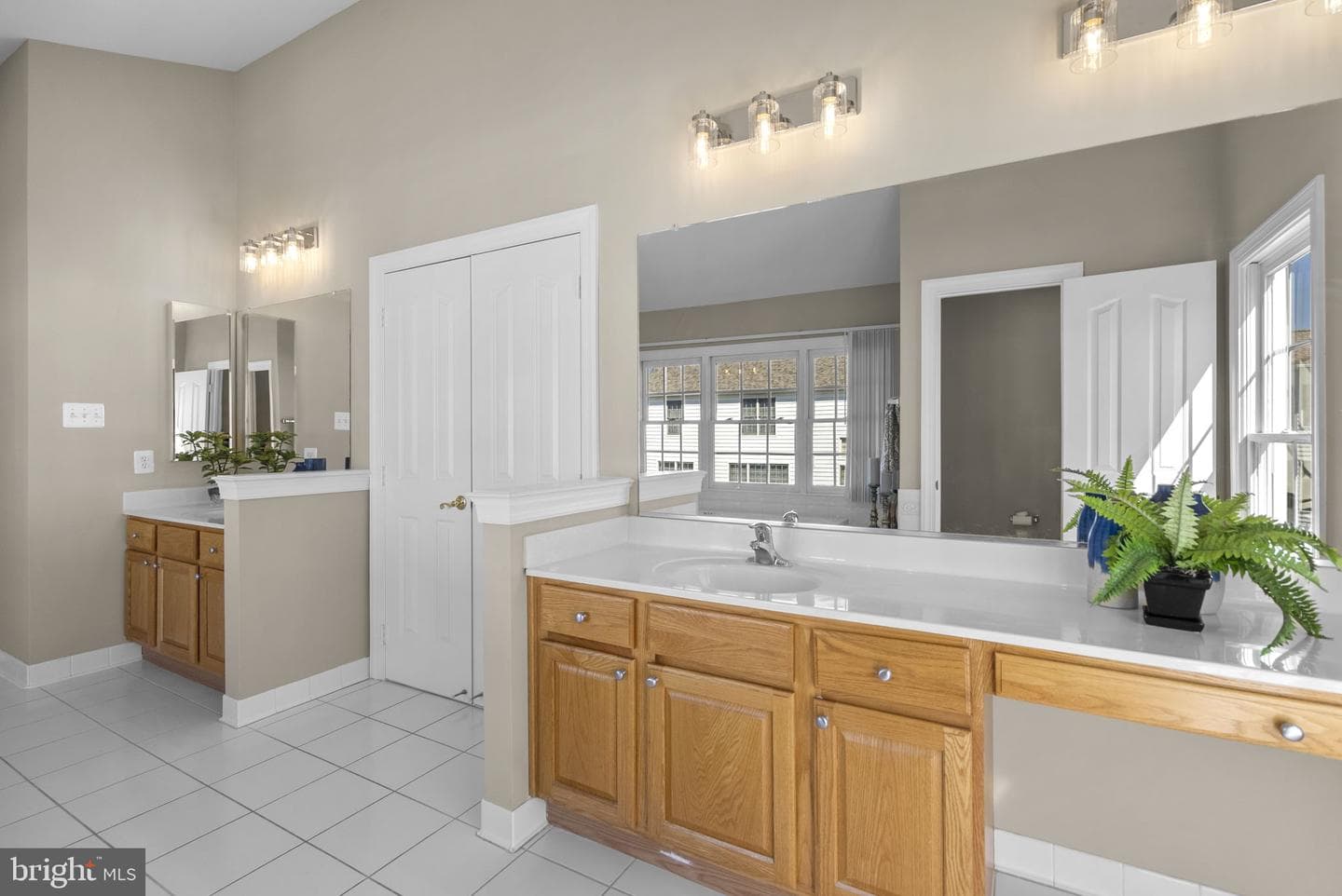 14421 Ashleigh Greene Road photo 41