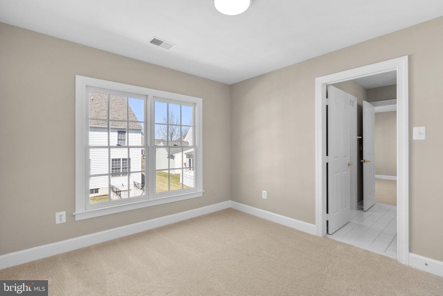 14421 Ashleigh Greene Road photo 44