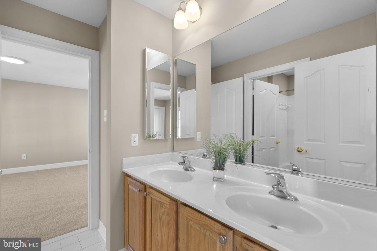 14421 Ashleigh Greene Road photo 46