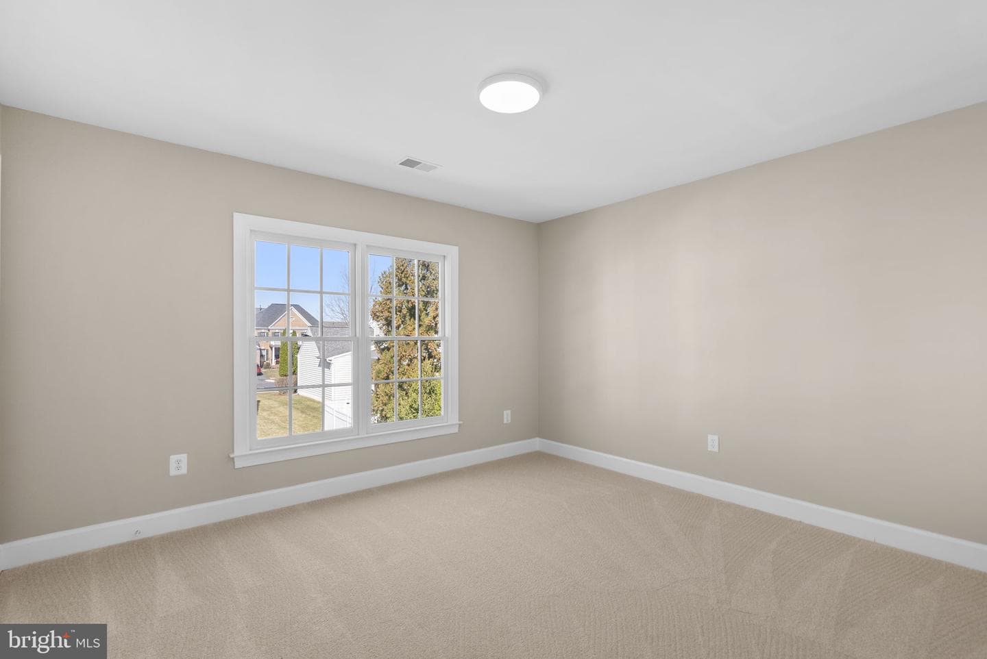 14421 Ashleigh Greene Road photo 48