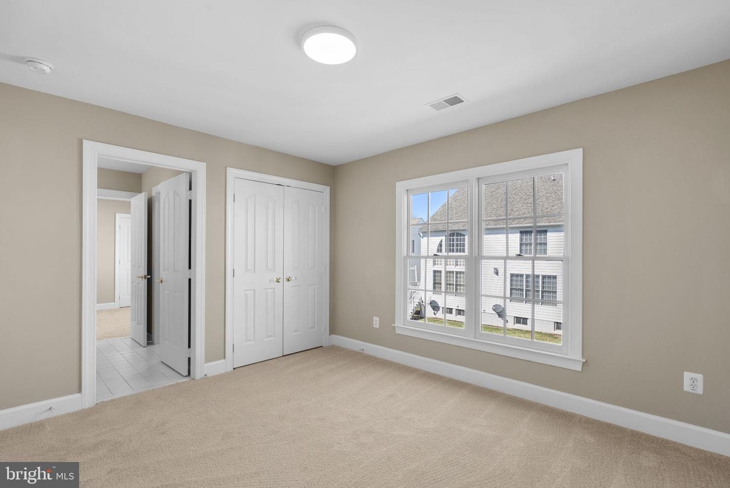 14421 Ashleigh Greene Road photo 49