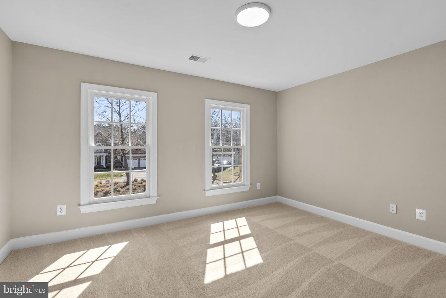 14421 Ashleigh Greene Road photo 55