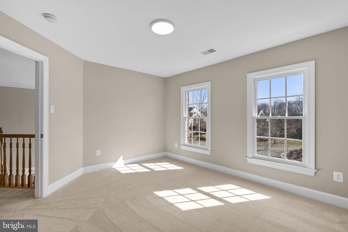 14421 Ashleigh Greene Road photo 56