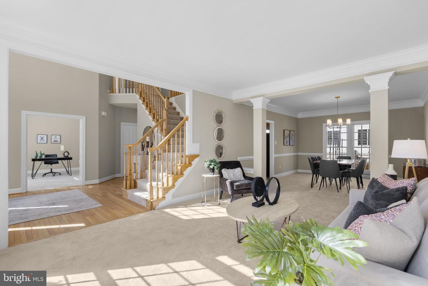 14421 Ashleigh Greene Road photo 6