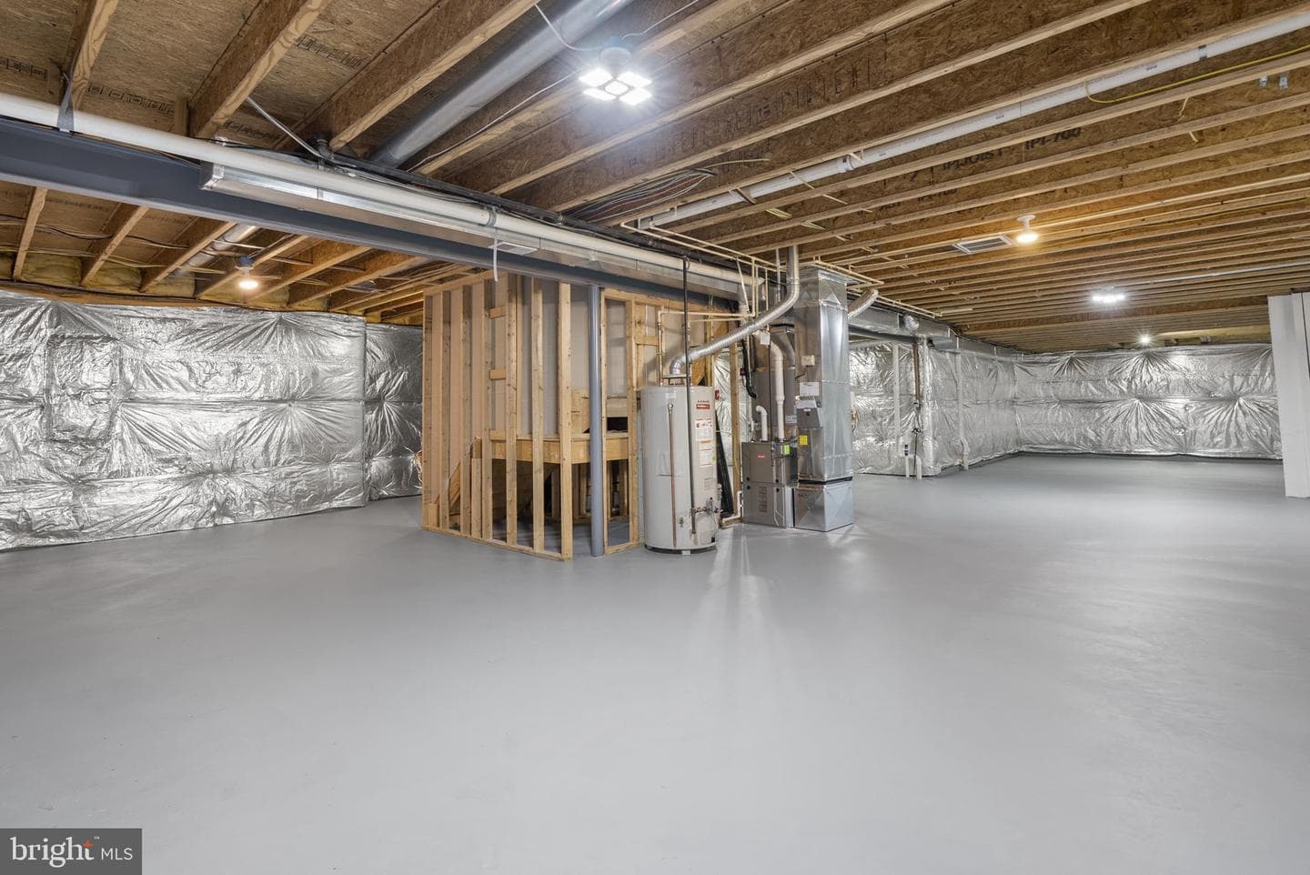 14421 Ashleigh Greene Road photo 62