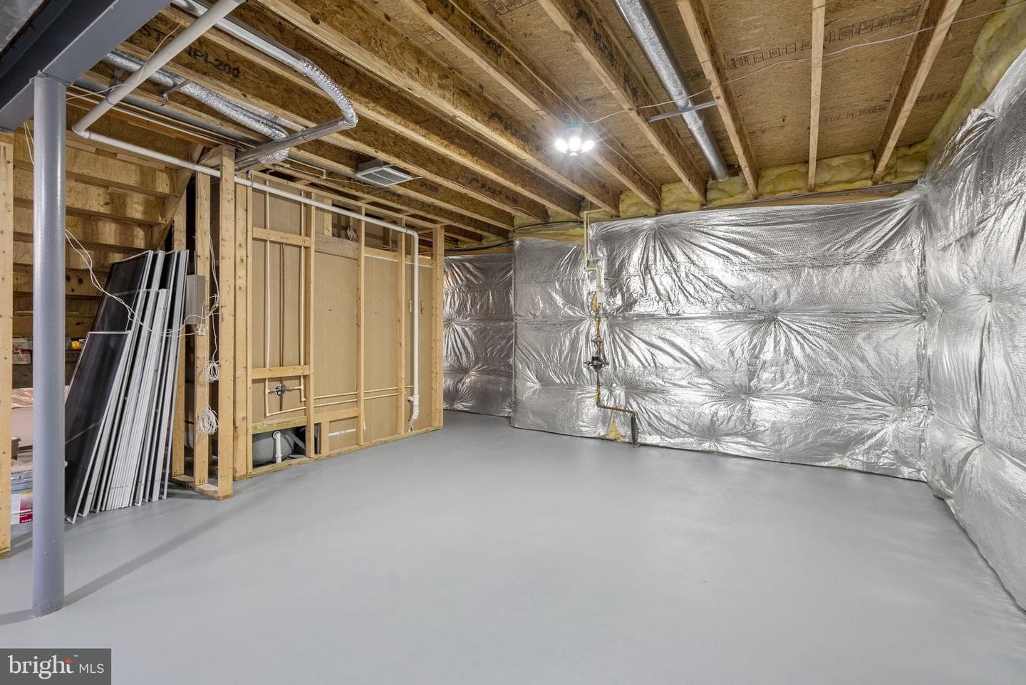 14421 Ashleigh Greene Road photo 66