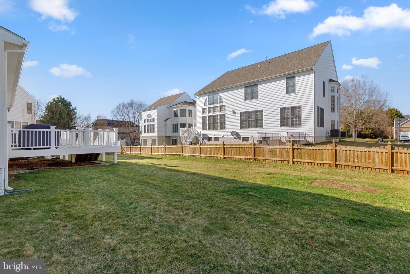 14421 Ashleigh Greene Road photo 72