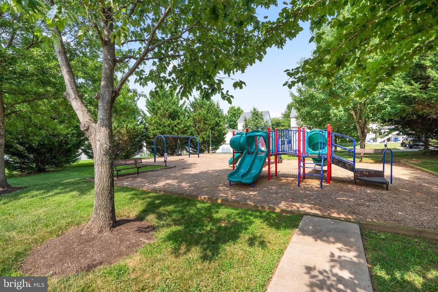 14421 Ashleigh Greene Road photo 75