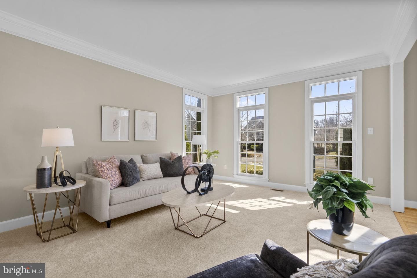 14421 Ashleigh Greene Road photo 9