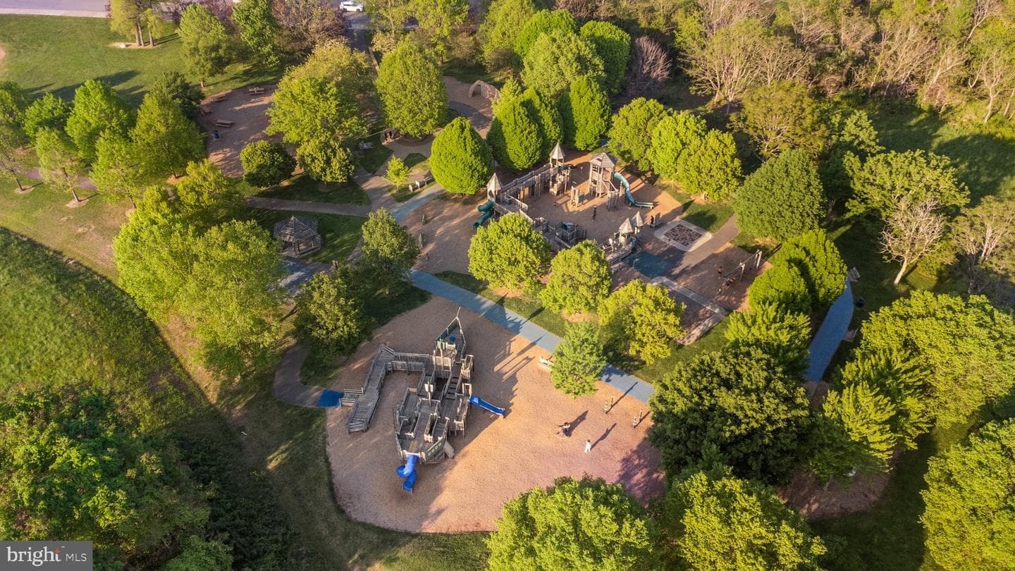 14421 Ashleigh Greene Road photo 90