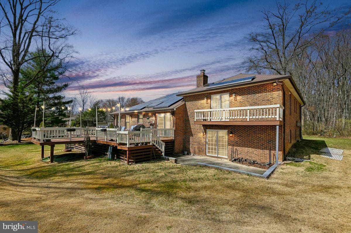705 Marshall Manor Drive photo 42