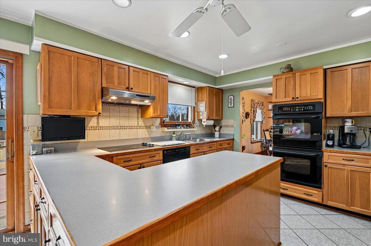 705 Marshall Manor Drive photo 5