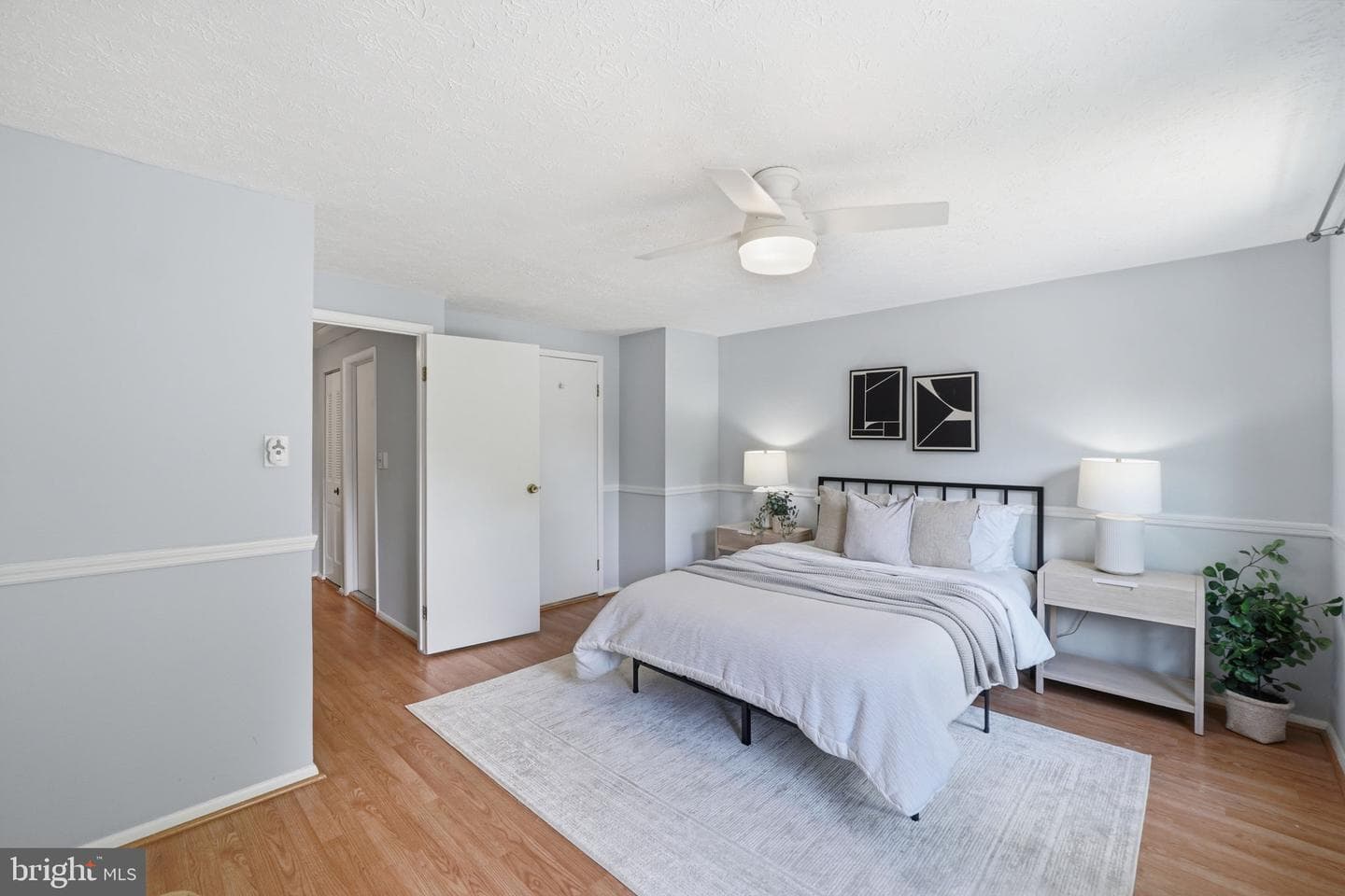 12468 Valleyside Way photo 12