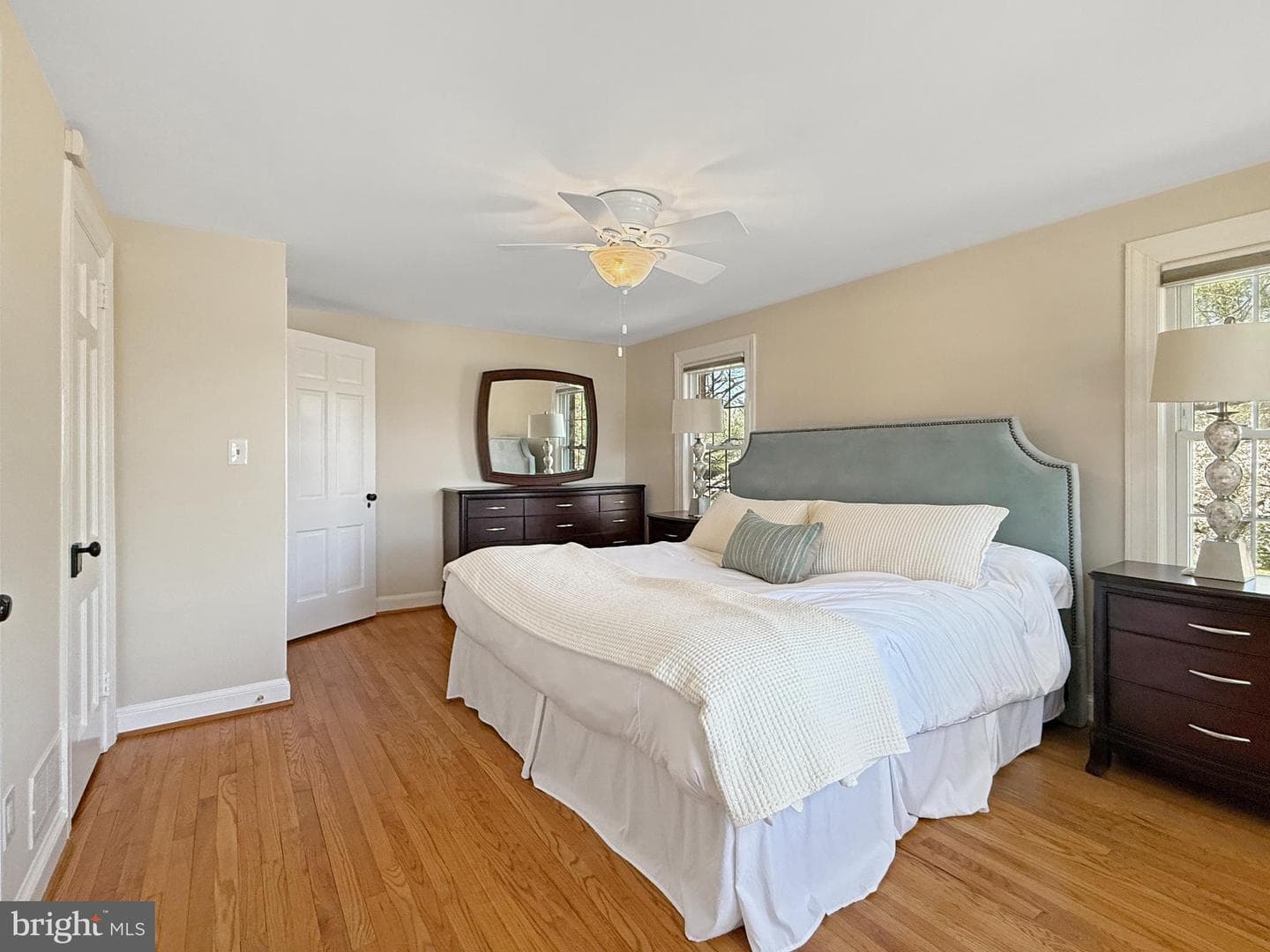 3617 Patrick Henry Drive photo 16