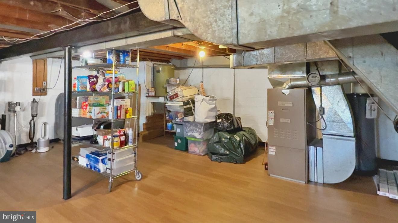 3617 Patrick Henry Drive photo 29