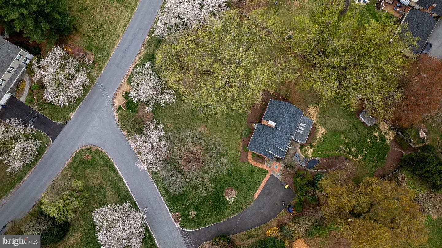 3617 Patrick Henry Drive photo 42