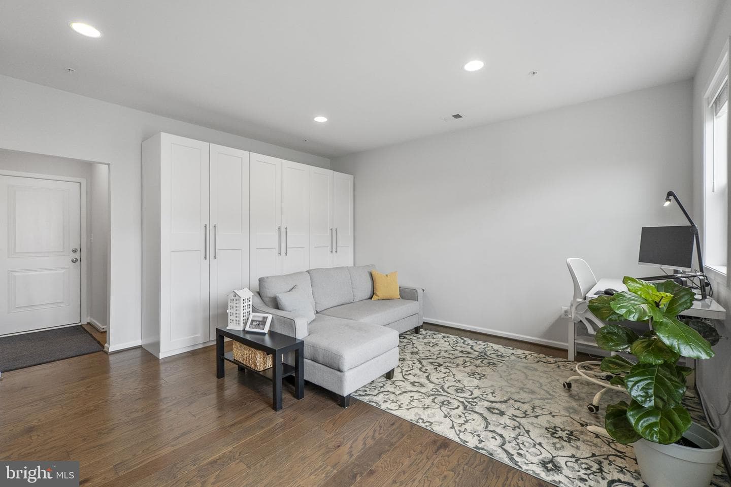 12 Painted Lady Way photo 7